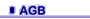 agb_a.gif (1273 Byte)